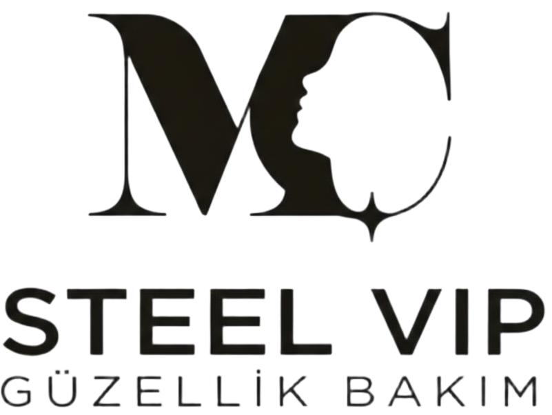Bursa Steel Vip Güzellik Merkezi